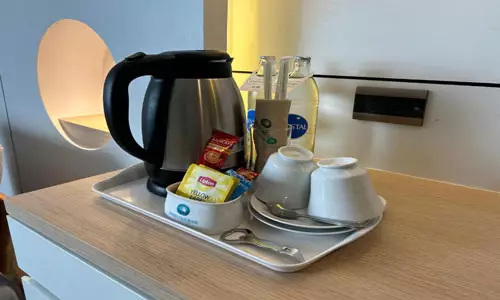 هتل جامتین پالم بیچ ریزورت پاتایا هتل جامتین پالم بیچ ریزورت پاتایا